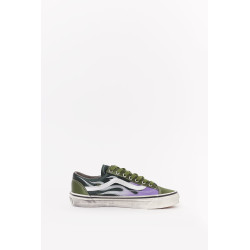 VANS OTW GREEN BALSAM LX OLD SKOOL 36